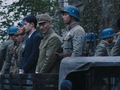 绝望的文盲能演好戏吗?央视网下场痛批,内娱遮羞布终被揭开!