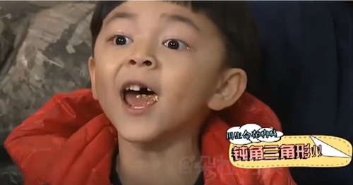 绝望的文盲能演好戏吗?央视网下场痛批,内娱遮羞布终被揭开!