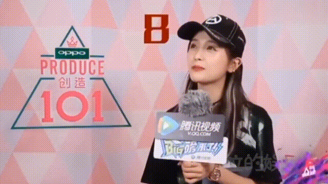 绝望的文盲能演好戏吗?央视网下场痛批,内娱遮羞布终被揭开!