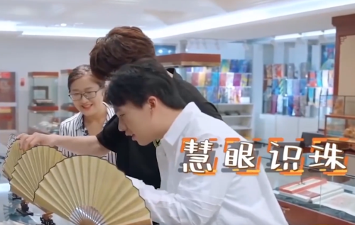 绝望的文盲能演好戏吗?央视网下场痛批,内娱遮羞布终被揭开!