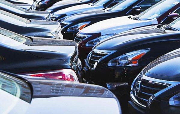 买二手车注意事项和手续和费用？买二手车的十大禁忌-