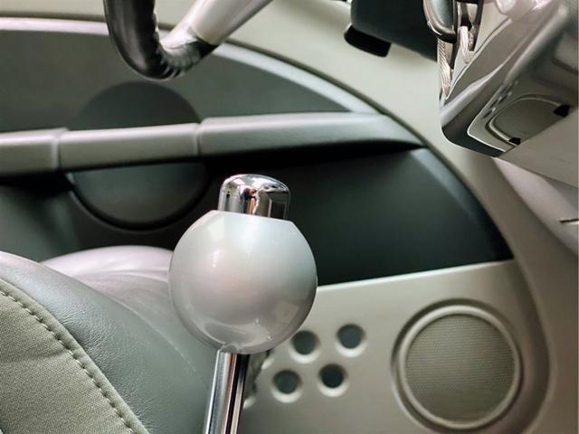 全国最怪异的二手车，没有之一！成都锦和二手车市场带你看PT漫步者-