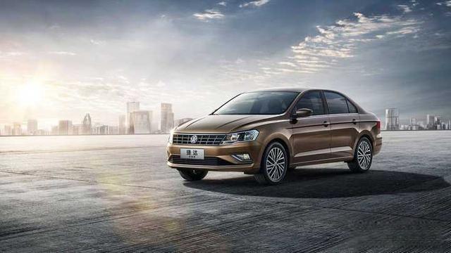 几千块的二手车？-