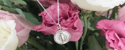 不用的银饰怎么处理