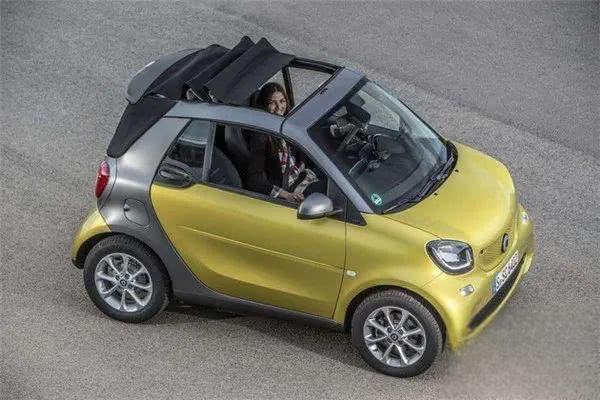 三万左右的二手车推荐，这几款最受欢迎-