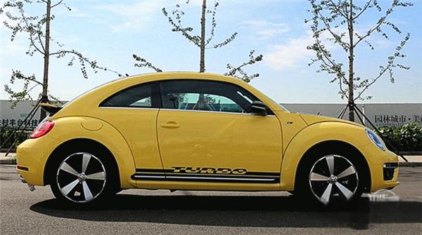 三万左右的二手车推荐，这几款最受欢迎-