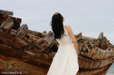 不将就在感情里什么意思 表达什么感情