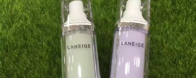 隔离过期了再用有什么后果