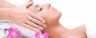 补水面膜几天做一次