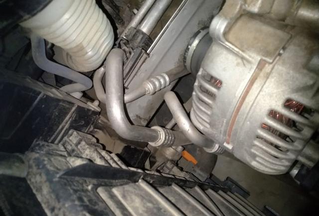 【二手车检测日记】这台你决对不能错过——奥迪A1-