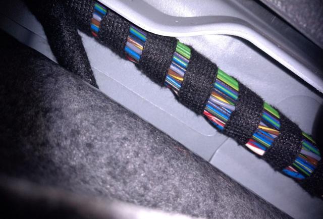 【二手车检测日记】这台你决对不能错过——奥迪A1-