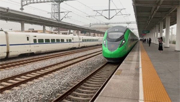 松原到长春火车时刻表查询(松原到长春火车时刻表查询表)-第1张图片-