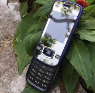 三星f268(三星F24T352FHC)