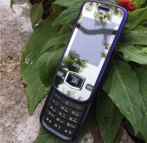 三星f268(三星F24T352FHC)-第1张图片-