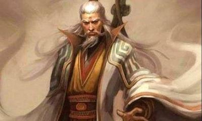 身上带仙气的人的特点 身上有仙家的症状(身上有仙气的特征)