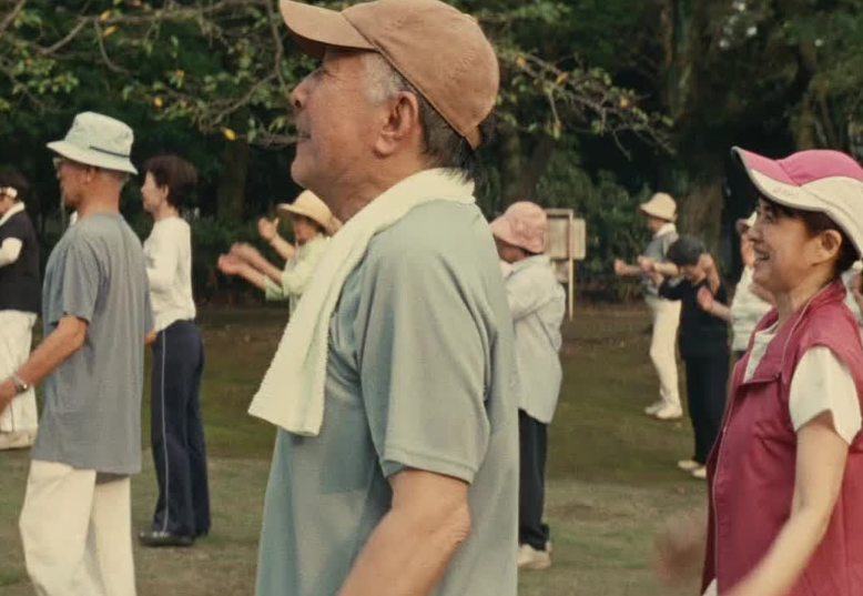 早上到底几点起床最健康？不是5点也不是7点，50岁以上最好看看