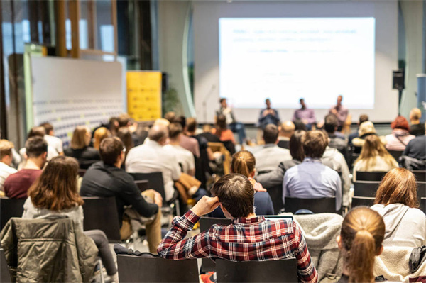 2020年男人节是哪天(2020年男人节是哪一天)_260607