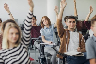 匙的拼音及组词(匙的拼音及组词怎么写)