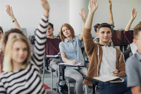 匙的拼音及组词(匙的拼音及组词怎么写)_260362