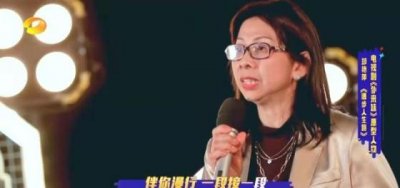 外来妹主题歌我不想说(外来妹主题歌我不想说歌词)