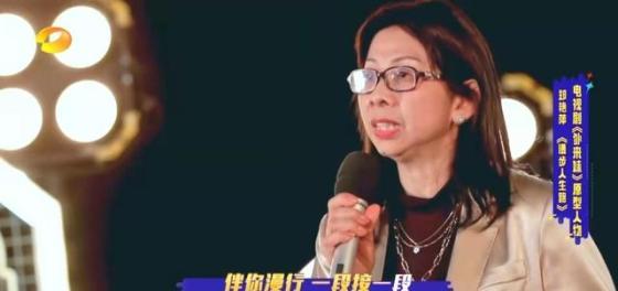 外来妹主题歌我不想说(外来妹主题歌我不想说歌词)