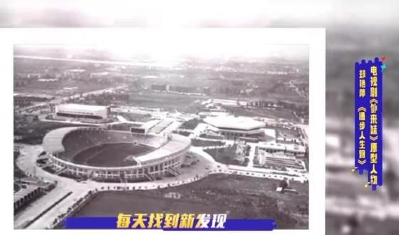 外来妹主题歌我不想说(外来妹主题歌我不想说歌词)