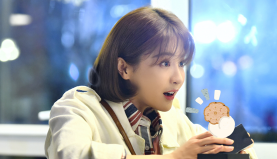 神似张柏芝的贡米跑去整容了!曾经的神颜如今模样大变,让人唏嘘