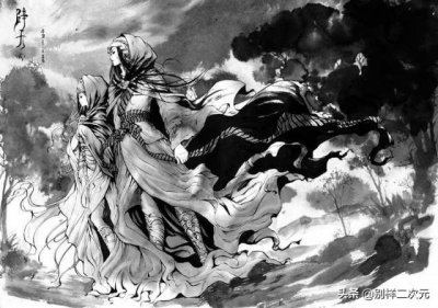 沧月镜系列全集*****(镜系列沧月小说下载)