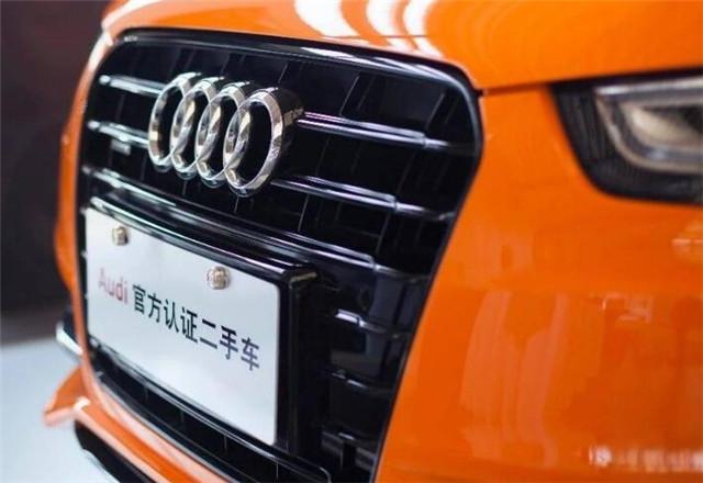 瓜子二手车买车靠谱吗？会不会被骗？-