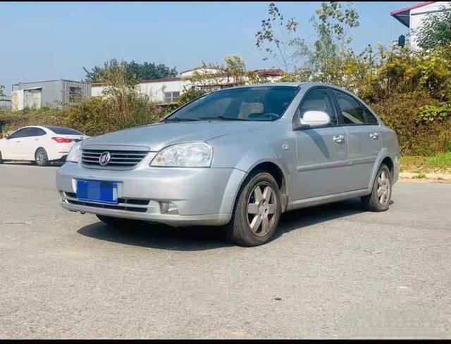 请问1万元以内可以买什么样的二手车?-