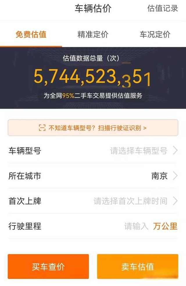 请问1万元以内可以买什么样的二手车?-