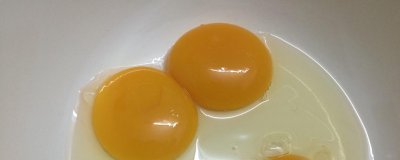 鸡蛋面膜有什么作用