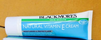 冰冰霜的正确使用方法