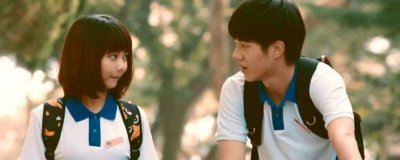 耿耿最后和谁在一起了