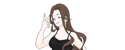 发际线太低怎么改变高