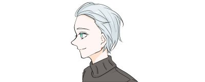 不需要褪色的染发色系