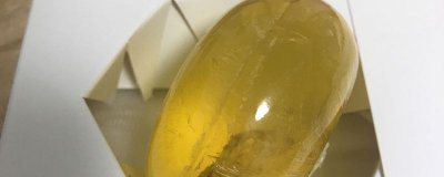 除螨皂的作用与功效