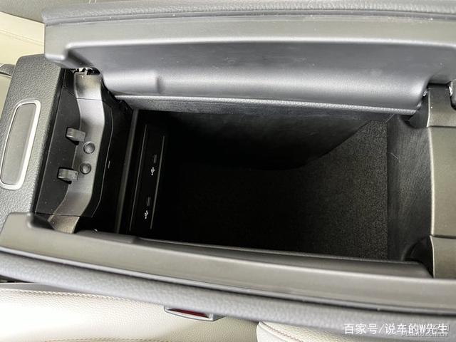 灵活好开,全新奔驰EQA等待你的试驾-