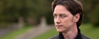 X教授的腿怎么瘸了