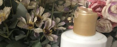 身体乳是干嘛的