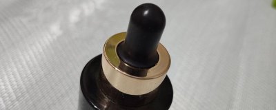 先抹精华液还是敷面膜