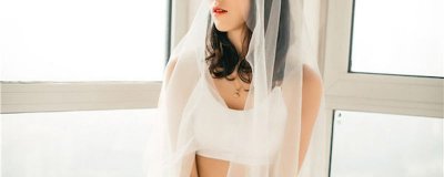 胸罩空杯怎么办