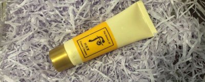 bb霜不用卸妆水怎么卸