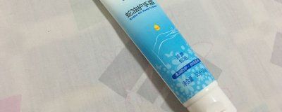 手蜡的使用方法是什么