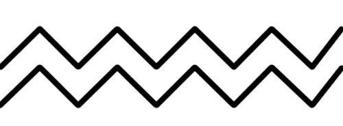 奔驰再漏油，又是利之星！保密协议？这次的处理耐人寻味……「饮茶论道」-