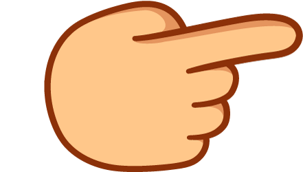 奔驰再漏油，又是利之星！保密协议？这次的处理耐人寻味……「饮茶论道」-