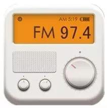 奔驰再漏油，又是利之星！保密协议？这次的处理耐人寻味……「饮茶论道」-