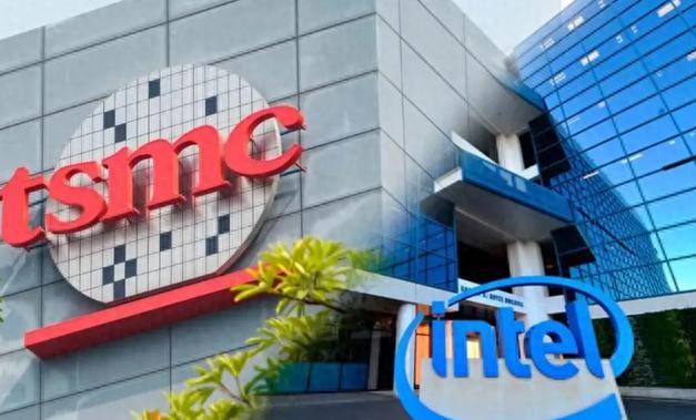 德国奔驰CEO发声:坚定支持中国,警告与中“脱钩”不可想象-