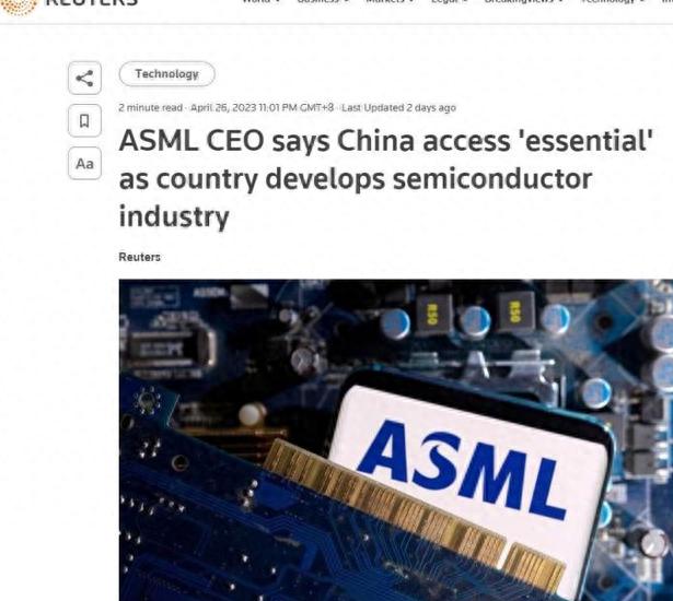 德国奔驰CEO发声:坚定支持中国,警告与中“脱钩”不可想象-