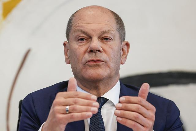 梅赛德斯-奔驰CEO:中欧美“紧密交织”,脱钩将让德产业面临风险-